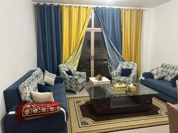 Affordable Villas for Rent in Sharjah