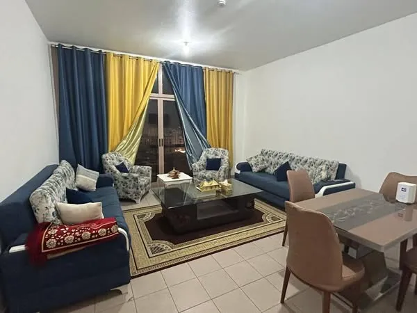 Affordable Villas for Rent in Sharjah