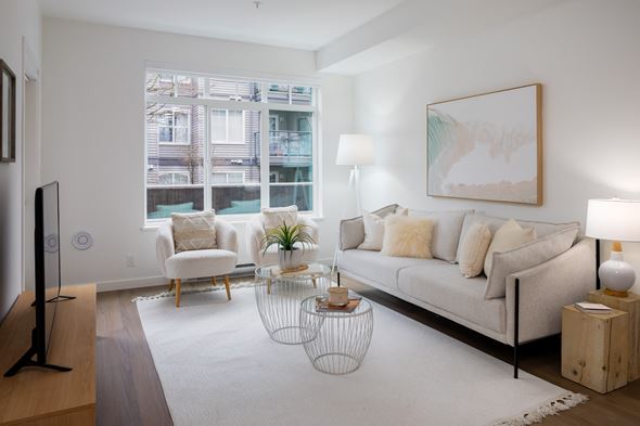 Tips for Renting Furnished Apartments in Brampton