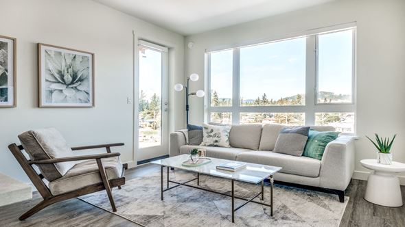Cheap Rooms for International Students in Vancouver
