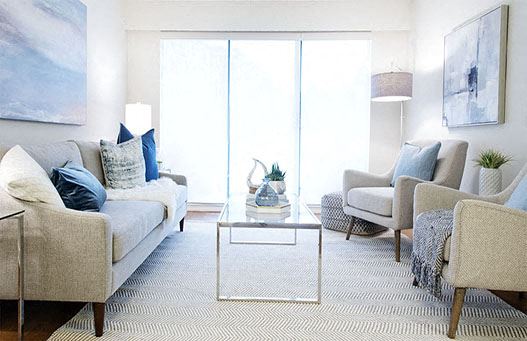 Cheap Apartments for Rent in Vancouver BC
