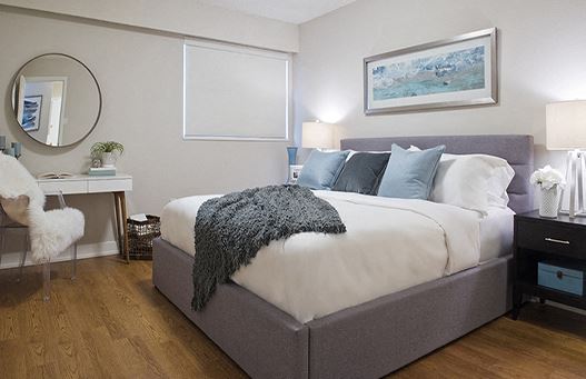 Cheap Apartments for Rent in Vancouver BC