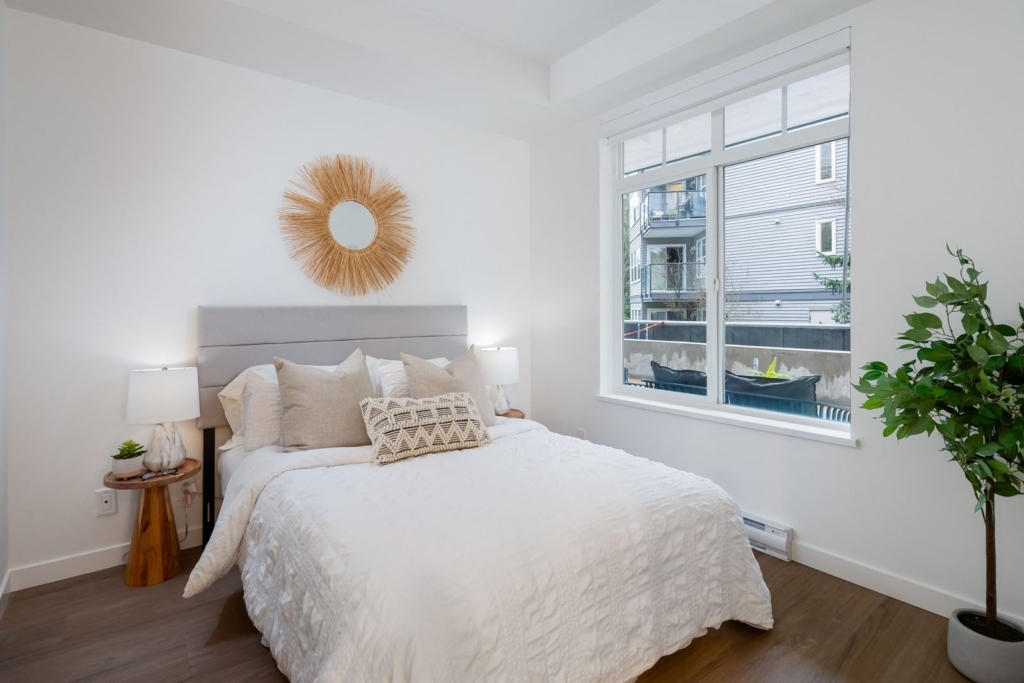 Studio Apartments in Dubai Marina