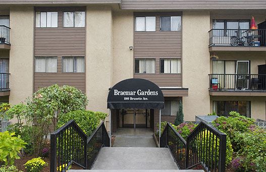 Cheap Rooms for International Students in Vancouver