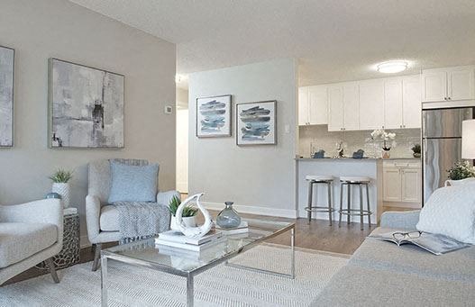 Cheap Rooms for International Students in Vancouver