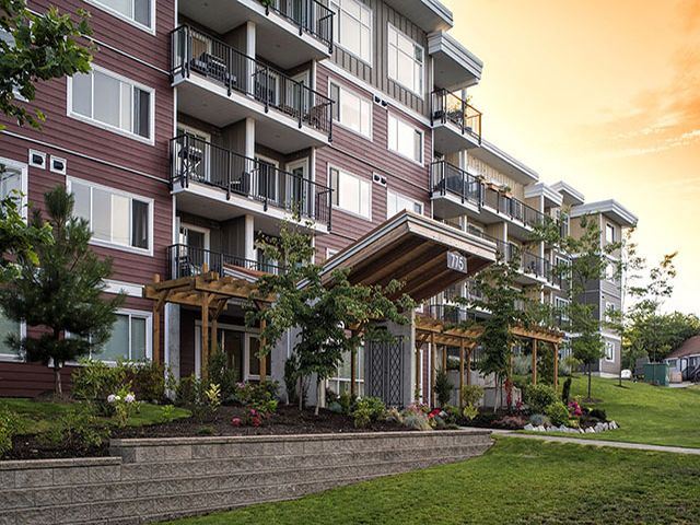 Best Time to Invest in Canadian Real Estate
