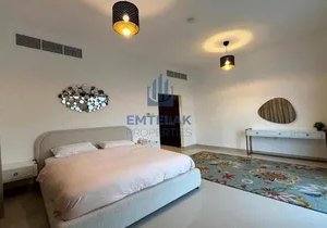 Apartment for Rent in Fujairah