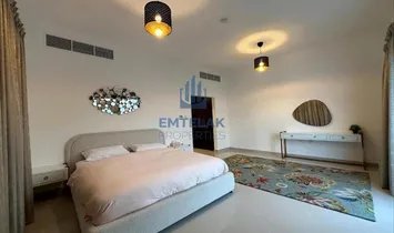 Apartment for Rent in Fujairah