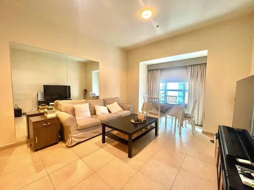 Apartments for rent Blloku Tirana,Albania