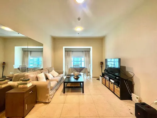 Apartments for rent Blloku Tirana,Albania