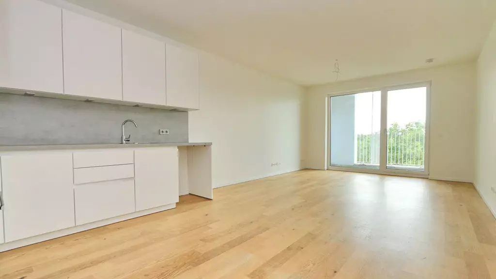 Flat for Rent in Al Khobar