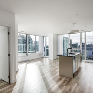 Stanbrooke Montréal Apartments – Golden Square Mile Rentals