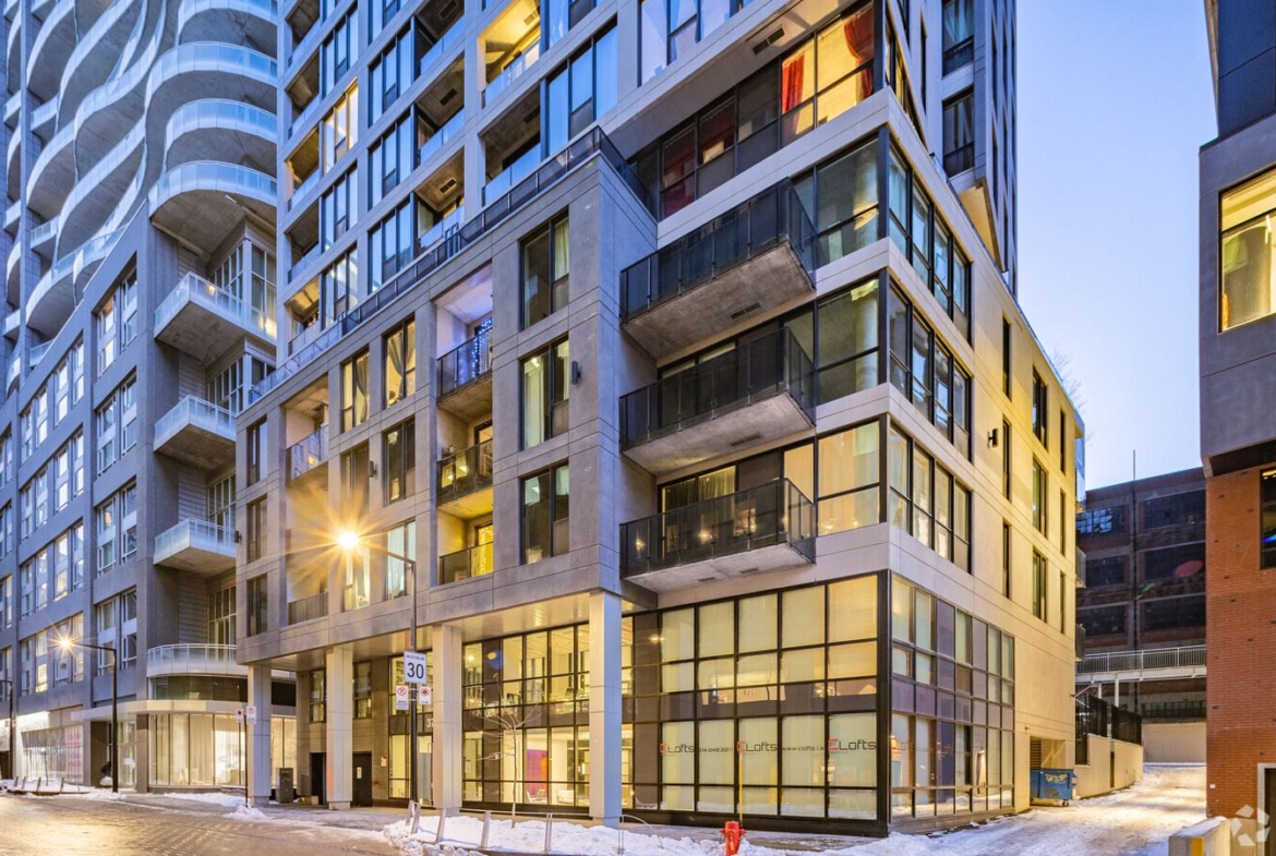 Cheap Apartments in International City Dubai