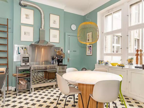 Pet Friendly homes for Rent in Dubai