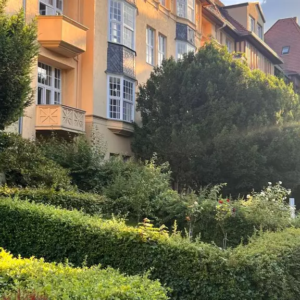 Real Estate Laws in Canada – Complete Guide