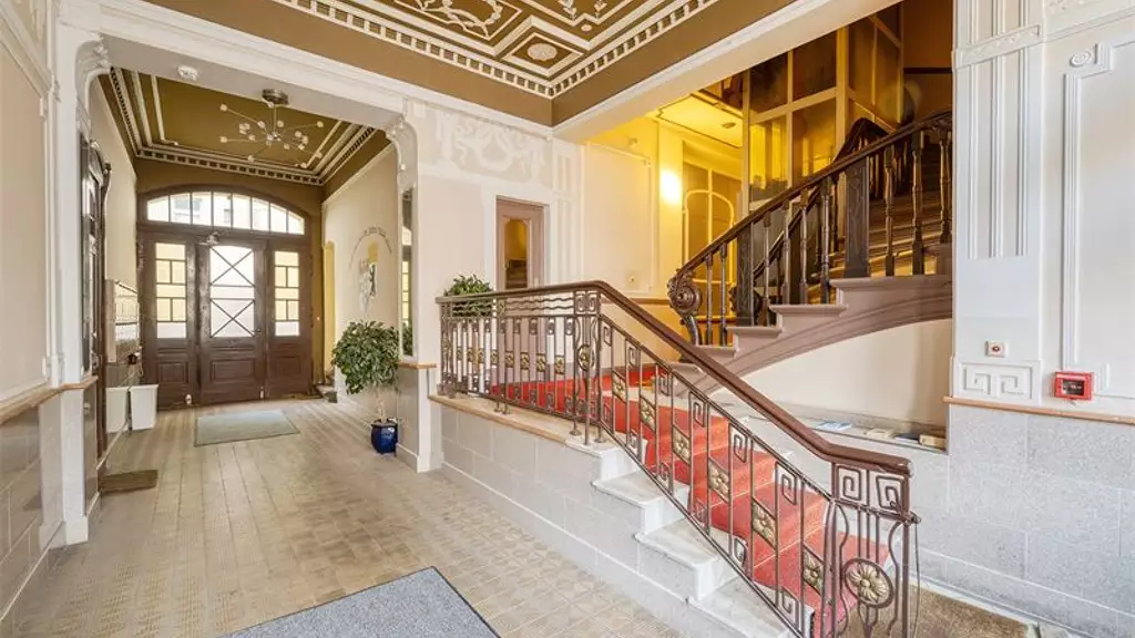 Montreal Short-Term & Weekly Apartments for Rent