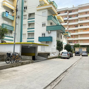 Apartments and Flats for Rent in Tirana Albania
