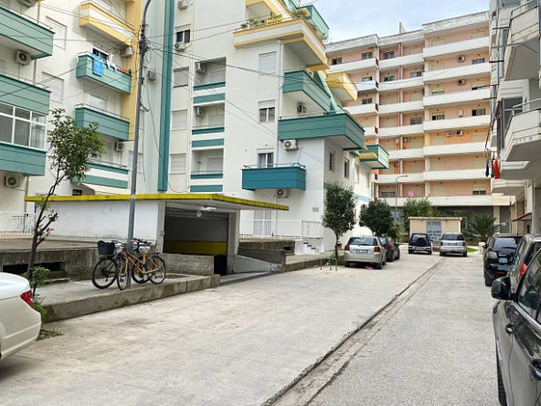 Apartments and Flats for Rent in Tirana Albania