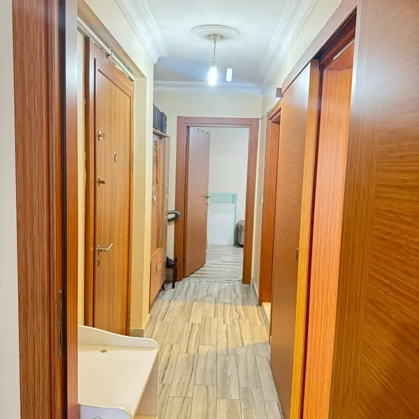 Apartments and Houses for Rent in Istanbul