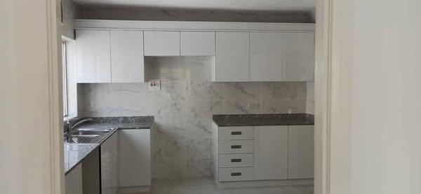 Apartments for Rent in Burj Khalifa – Downtown Dubai