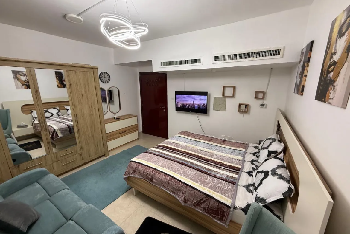 Apartments for Rent in Ghayathi, Abu Dhabi