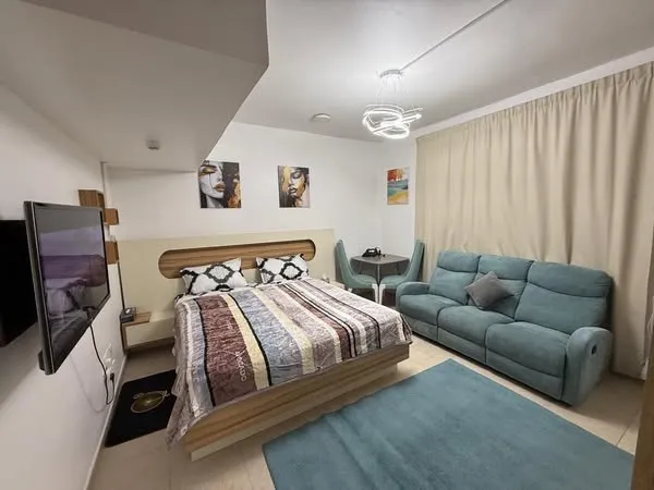 Apartments for Rent in Ghayathi, Abu Dhabi