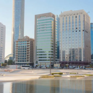 Apartments for Rent in Ghayathi,Abu Dhabi