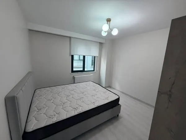 Apartments for Rent in Istanbul
