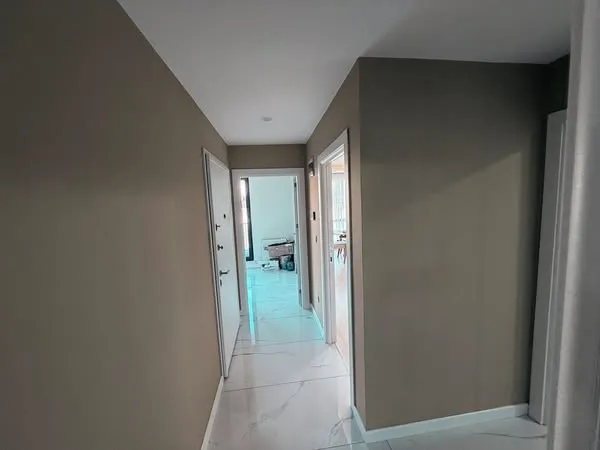 Apartments for Rent in Istanbul