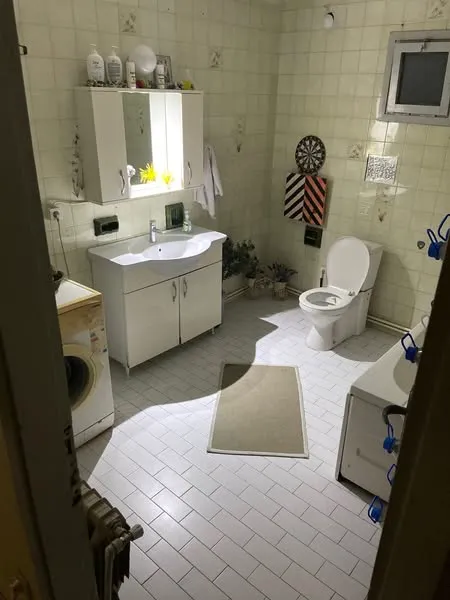 Apartments for Rent in Istanbul