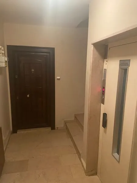 Apartments for Rent in Istanbul