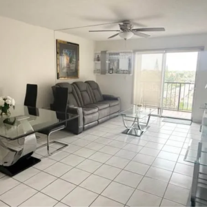 Cheap Apartments for Rent in Los Angeles