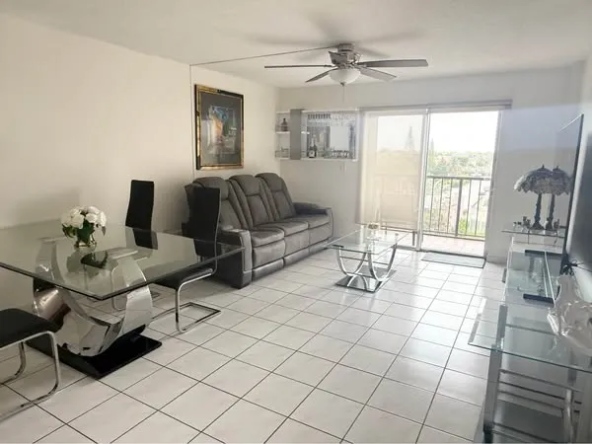 Cheap Apartments for Rent in Los Angeles