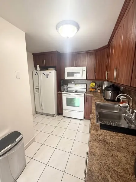 Cheap Apartments for Rent in Los Angeles