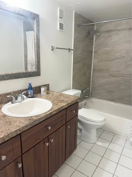 Cheap Apartments for Rent in Los Angeles