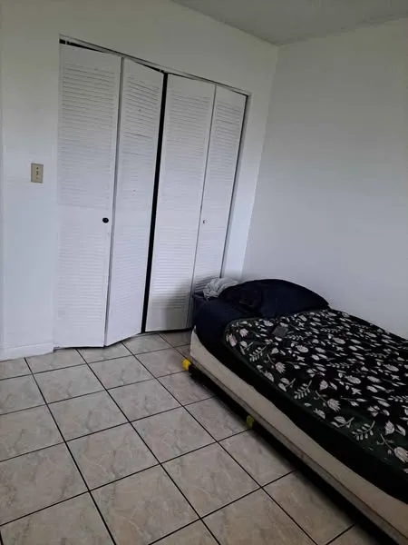 Cheap Apartments for Rent in Los Angeles