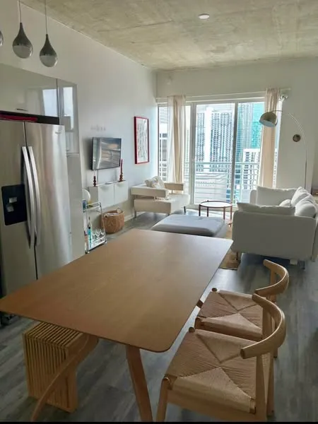 Cheap Apartments for Rent in Los Angeles