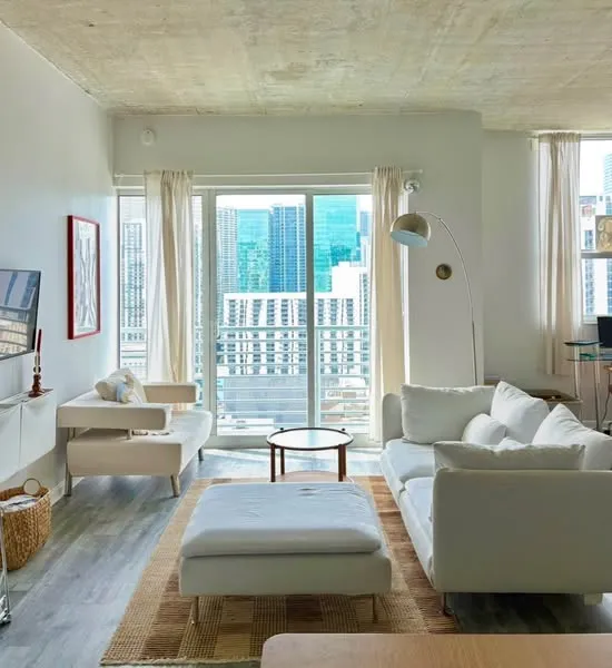 Cheap Apartments for Rent in Los Angeles