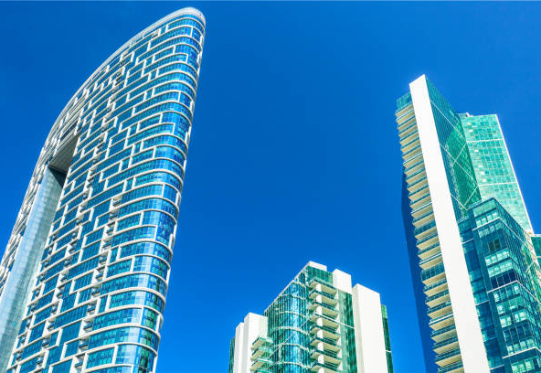 Apartments for Rent in UAE - Dubai