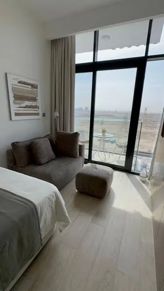 Apartments for Sale in Burj Khalifa ,2