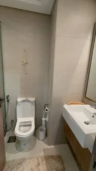 Apartments for Sale in Burj Khalifa ,2