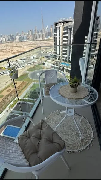 Apartments for Sale in Burj Khalifa ,2