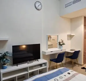 Apartments for Sale in Burj Khalifa ,2