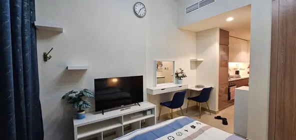 Apartments for Sale in Burj Khalifa ,2