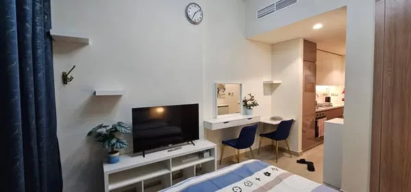 Apartments for Sale in Burj Khalifa ,2