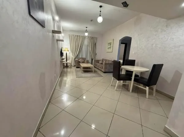 Apartments for Sale in Dubai Sports City