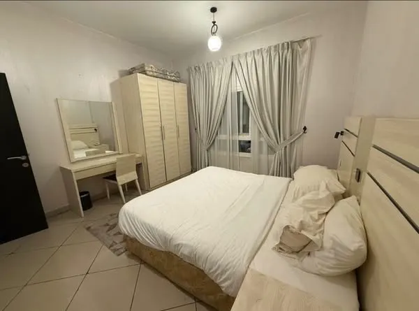 Apartments for Sale in Dubai Sports City