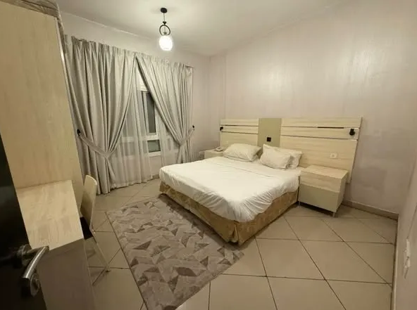 Apartments for Sale in Dubai Sports City