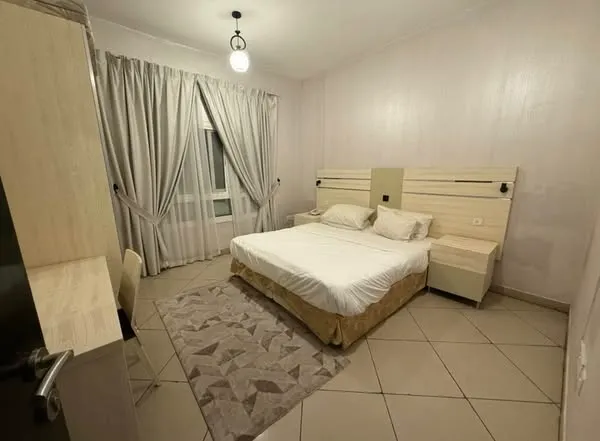 Apartments for Sale in Dubai Sports City