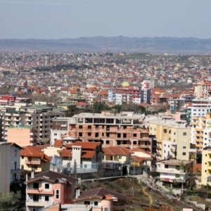 Apartments for rent Blloku Tirana,Albania